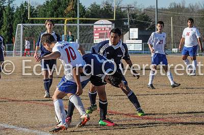 JVS vs Riverside 076